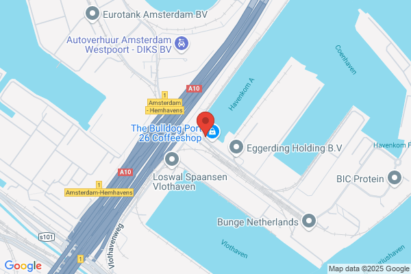 Ewijk, R Van