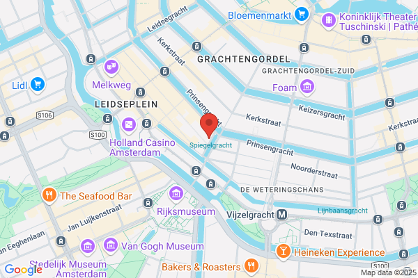 Goud, A