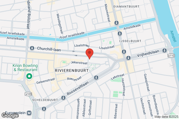 Hoogendoorn, E E