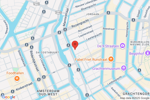 0900Dentist