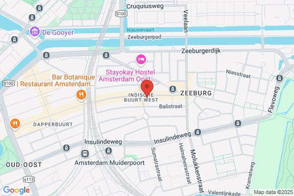 Mammoet Bv