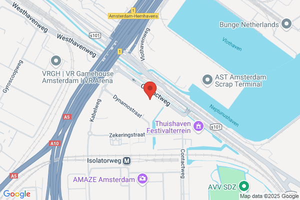 Arbo Dienst Bmd Akers