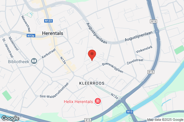 Goos Tegelwerken