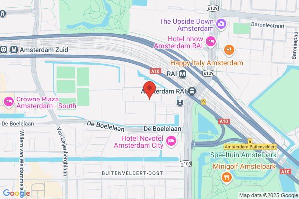 Kpn Mobile Business Center