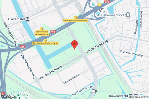 Ittelco Europe Bv