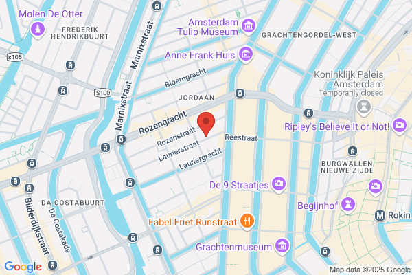 Vector, Textieldruk