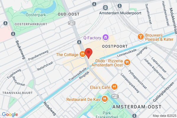 Belams Sports Bv