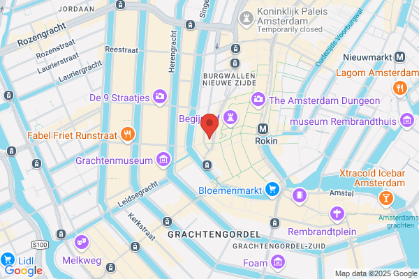 Italiaans Nationaal Verkeersbureau Enit