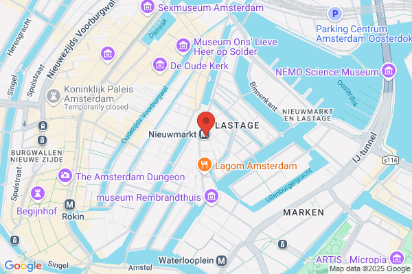 Antiquarische Boekhandel Egidius Ii