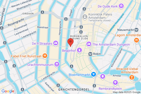 Boekh. En Antiq. E. Van Dishoeck