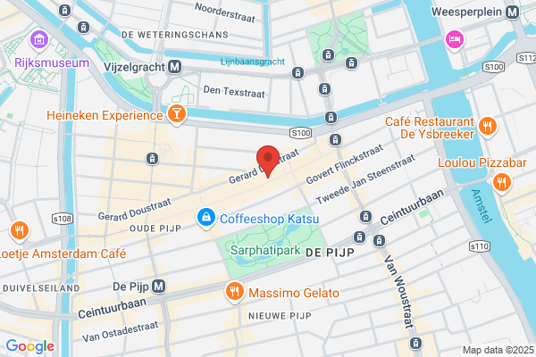 Buitengewoon