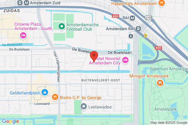 Aanpak Voertuigcriminaliteit