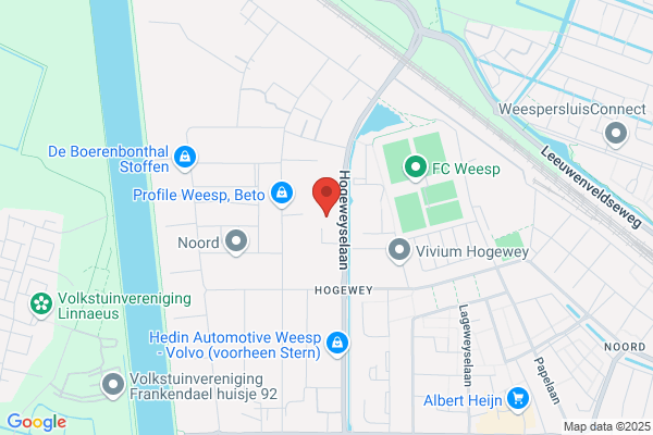 Aukes Theater Techniek Bv