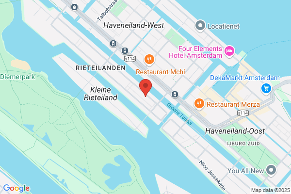 Feiken