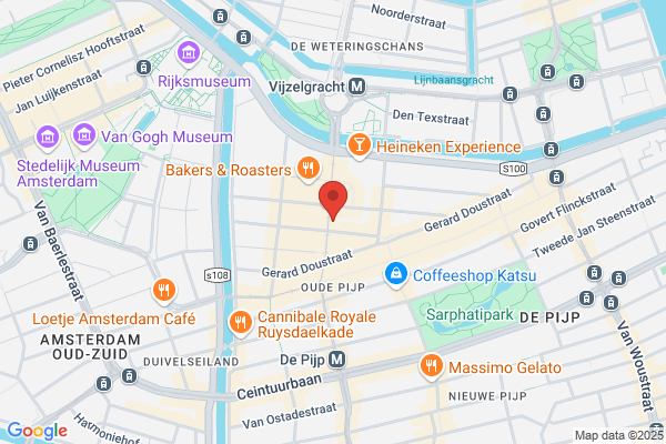 Assurantie Beheer Groep