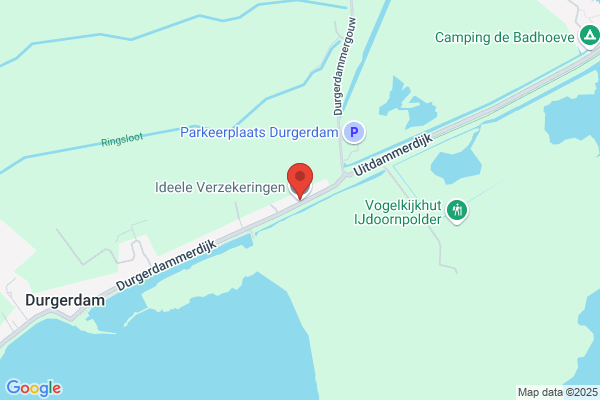 Ideële Verzekeringen