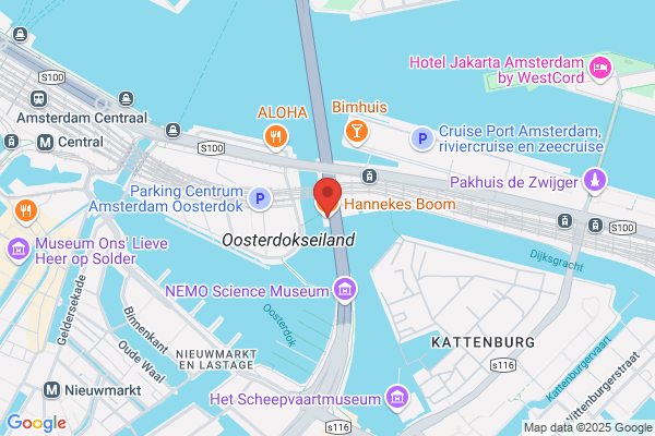 Borsboom