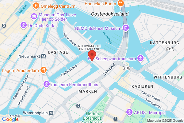 Gebroeders Bond