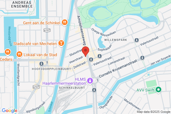 Ijmuider Vishandel Vof