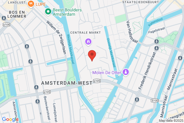 Bv Levensmiddelengroothandel De Kweker