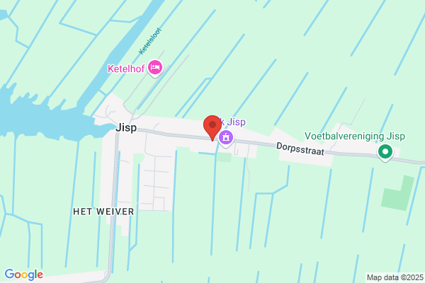 Infravisie