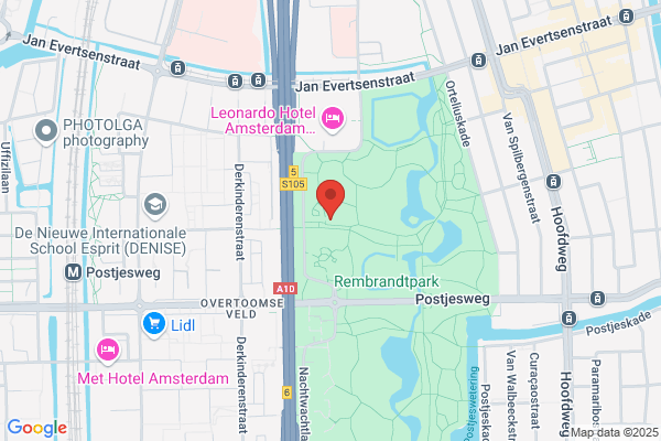 Acadeem Uitzendbureau