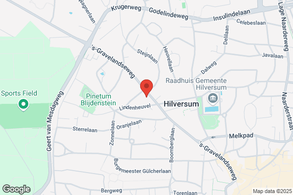 Akerendam Assessment Centers
