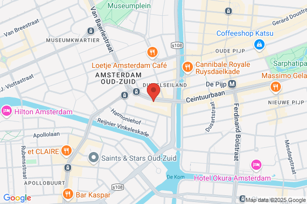 Amsterd. Woningver. Samenw. Ba