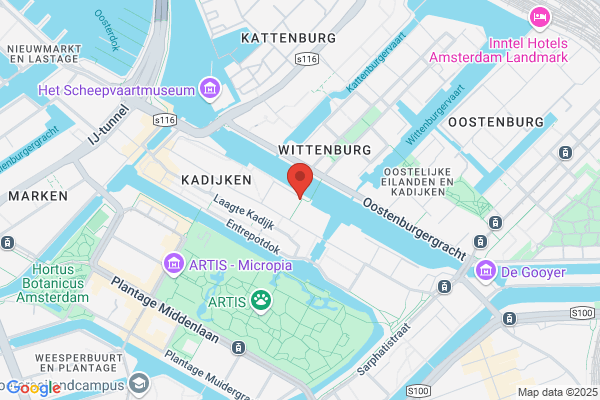 Zijnen, R