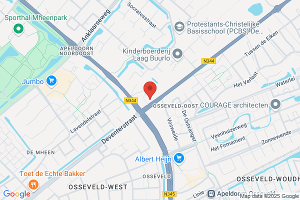 Accountantskantoor Groothedde Cv