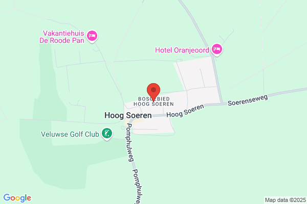 Boschkamp