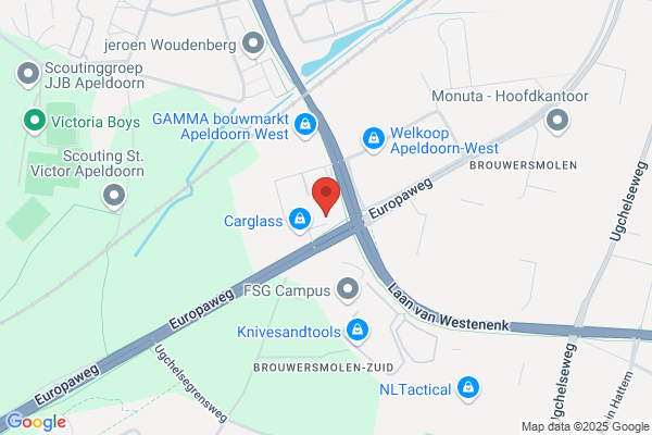 Dommerholt, E W