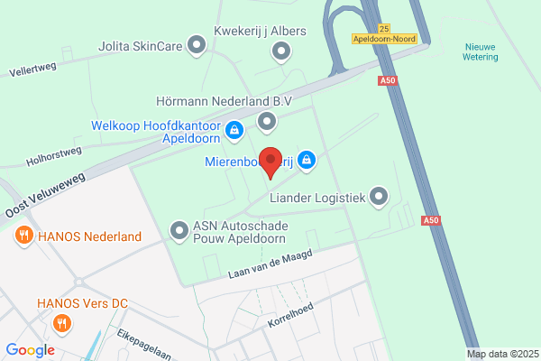 Hogeboom