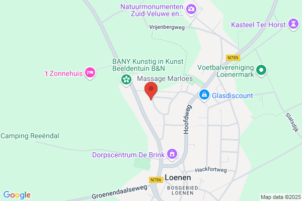 Methorst, M