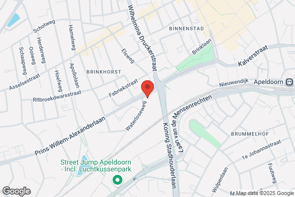 Kmo Bv