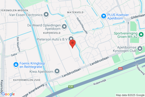 wijverpandenautos