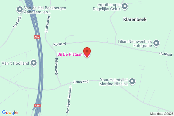 Kok, André
