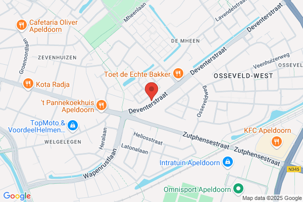 Tol & Leijdes Bv