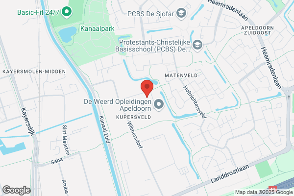 Brand