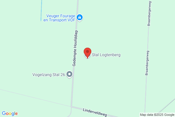 Logtenberg Bv, R