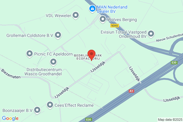 Startwerk, Sticht