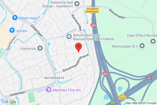 Regelwerk, Bur