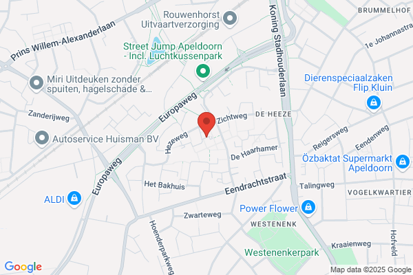 Coopman, Anneke