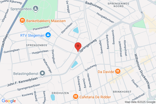 Homeopathie Schmal
