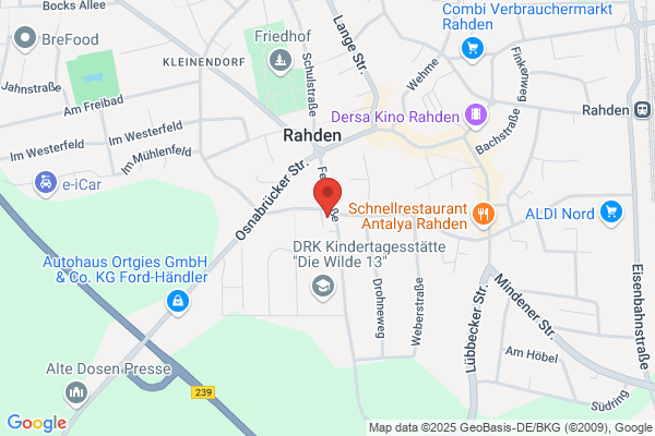 Nellissen, G