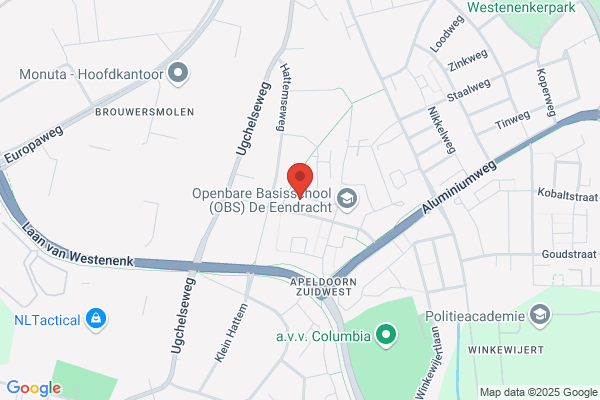 Lasertherapie Nederland