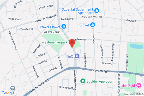 Natuurgeneeskunde R P Kipp