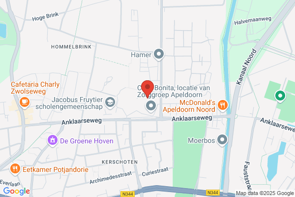 Slender You Apeldoorn Bv