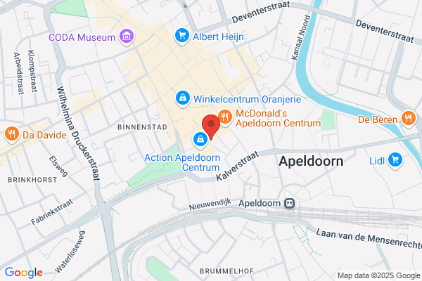 Romijn Apotheek
