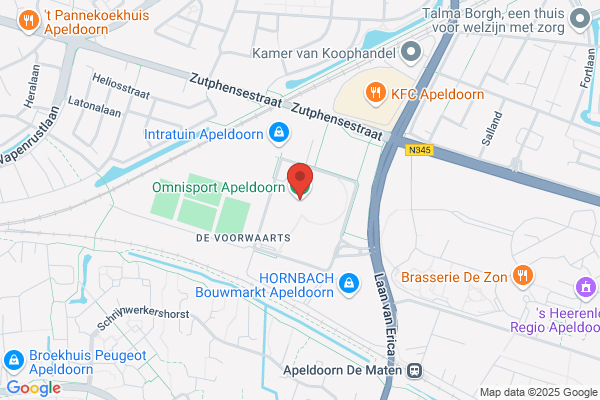 Van Eijsden